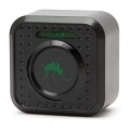 Repellente elettrico per zanzare 1W/230V