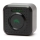 Repellente elettrico per zanzare 1W/230V