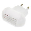 Repellente per insetti 230V