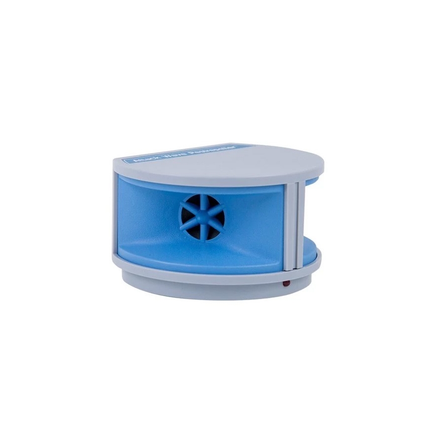 Repellente per martore e roditori 1,5W/230V