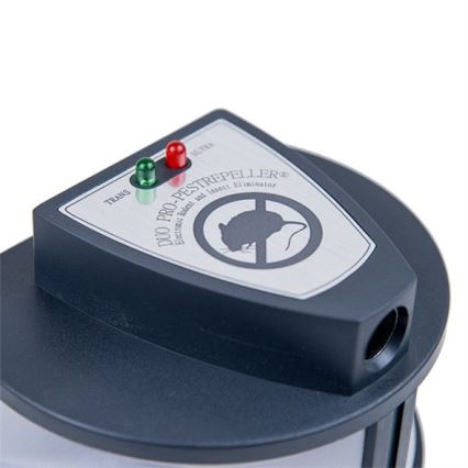 Repellente per martore e roditori 1,5W/230V