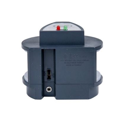 Repellente per martore e roditori 1,5W/230V