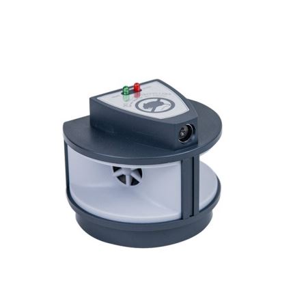 Repellente per martore e roditori 1,5W/230V