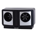 Repellente per martore e roditori 1W/230V