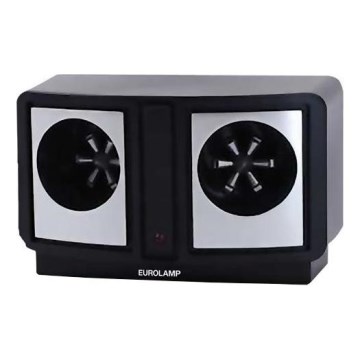 Repellente per martore e roditori 1W/230V