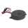 Repellente per roditori per auto 0,1W/12V nero