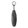 Repellente portatile per zanzare 3xLR44