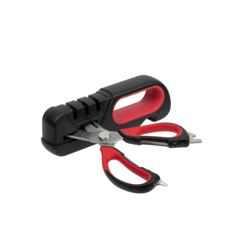 Resto - Affilacoltelli ATLAS