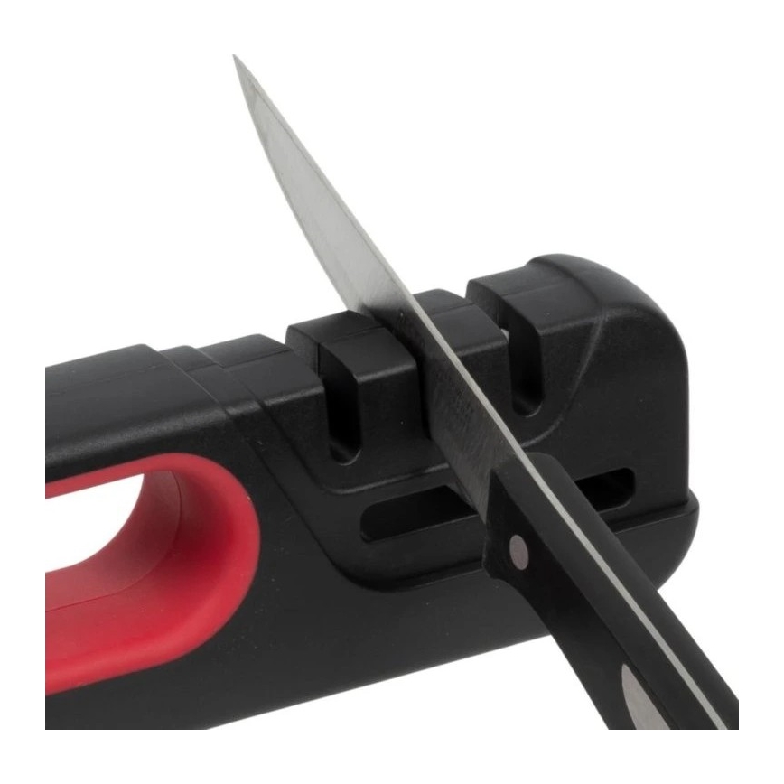 Resto - Affilacoltelli ATLAS