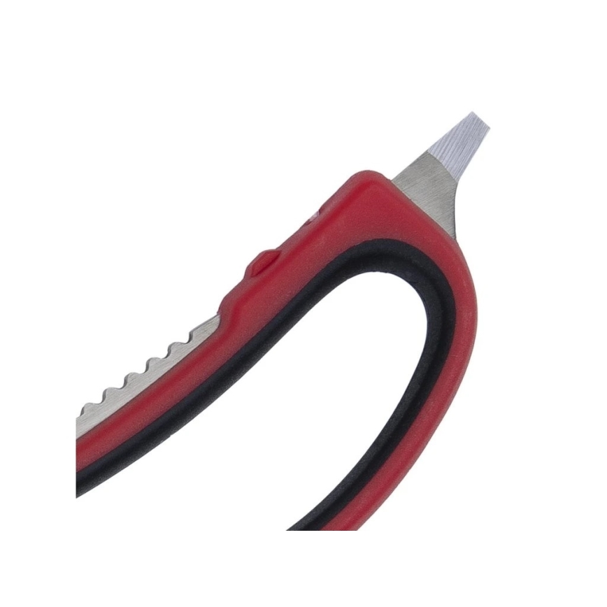 Resto - Forbici da cucina multifunzione 9 in 1 ATLAS