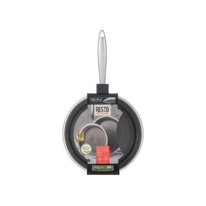 Resto - Padella ACHIRD 24 cm