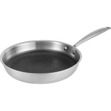 Resto - Padella ACHIRD 26 cm