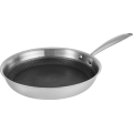 Resto - Padella ACHIRD 28 cm