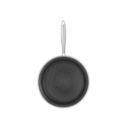 Resto - Padella ACHIRD 28 cm