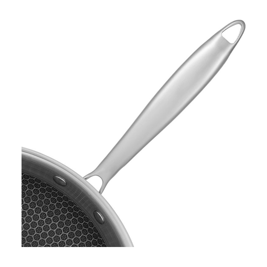 Resto - Padella ACHIRD 28 cm