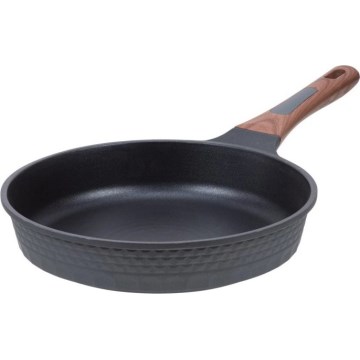 Resto - Padella CAPELLA 28 cm