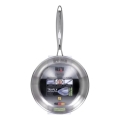 Resto - Padella CRATER 24 cm