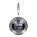 Resto - Padella CRATER 26 cm