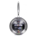 Resto - Padella CRATER 28 cm