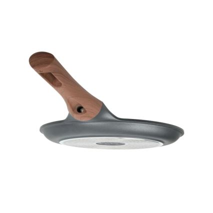 Resto - Padella per crepes CAPELLA 24 cm