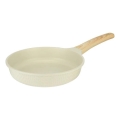 Resto - Padella RAN 24 cm
