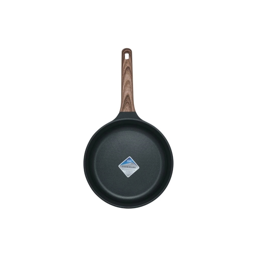 Resto - Padella RAN 24 cm