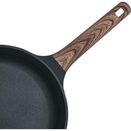 Resto - Padella RAN 26 cm