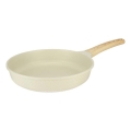 Resto - Padella RAN 28 cm