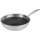 Resto - Padella Wok ACHIRD 28 cm