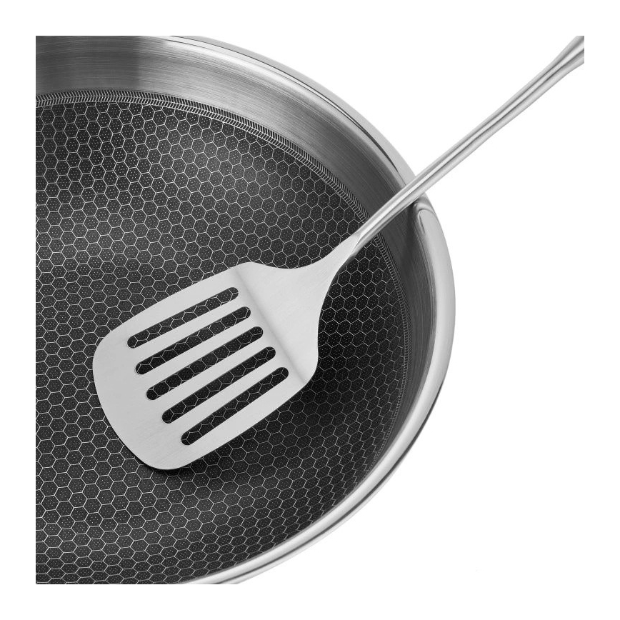 Resto - Padella Wok ACHIRD 28 cm