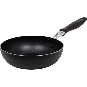 Resto - Padella Wok ANTARES 24 cm