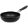 Resto - Padella Wok ANTARES 24 cm