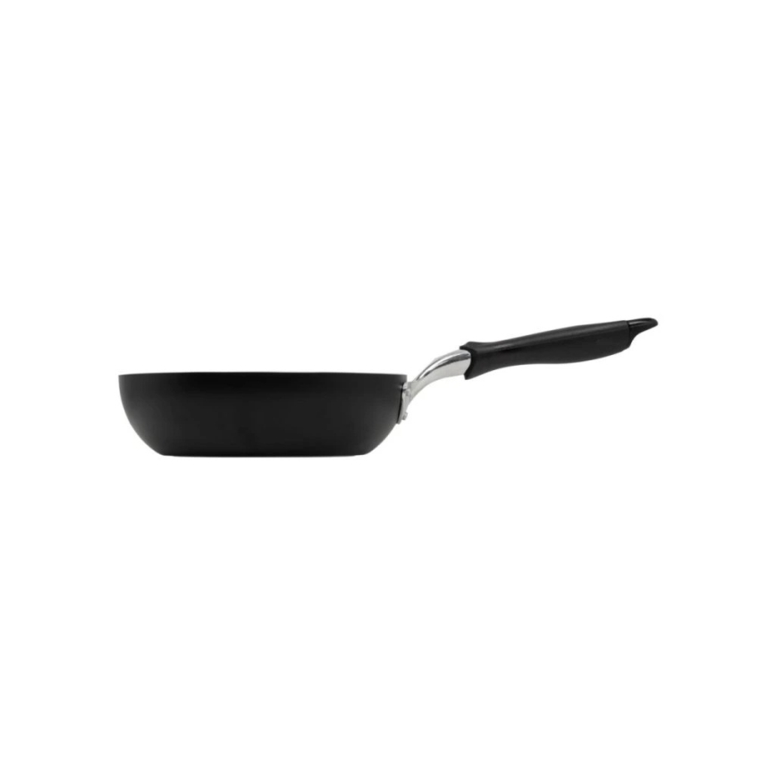 Resto - Padella Wok ANTARES 24 cm