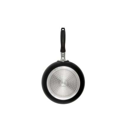 Resto - Padella Wok ANTARES 24 cm