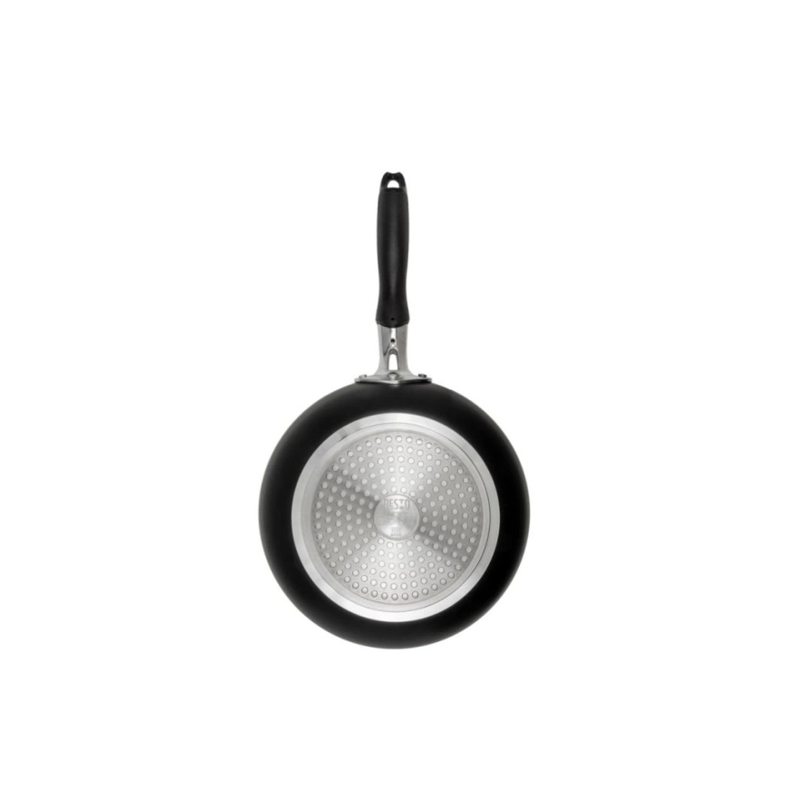 Resto - Padella Wok ANTARES 24 cm