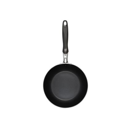 Resto - Padella Wok ANTARES 24 cm