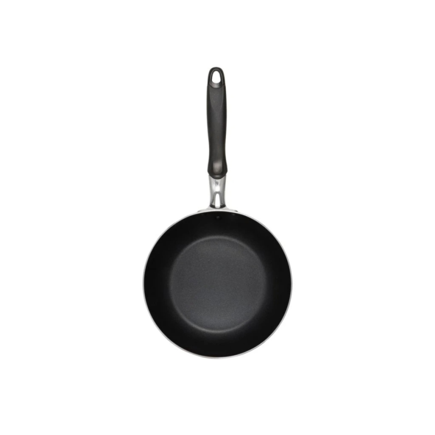 Resto - Padella Wok ANTARES 24 cm