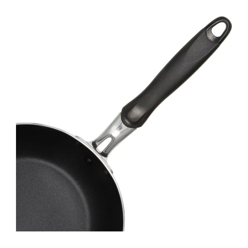 Resto - Padella Wok ANTARES 24 cm