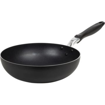 Resto - Padella Wok ANTARES 28 cm