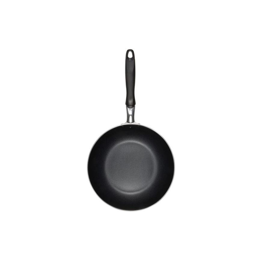 Resto - Padella Wok ANTARES 28 cm