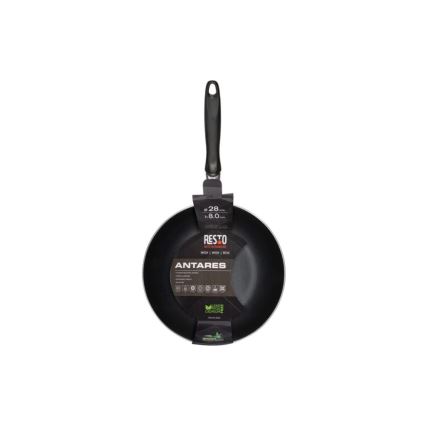 Resto - Padella Wok ANTARES 28 cm