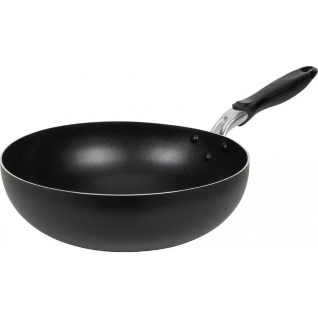 Resto - Padella Wok ANTARES 30 cm