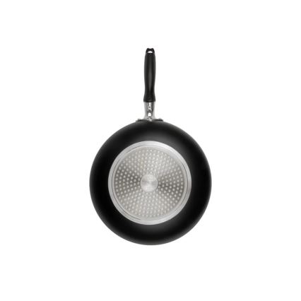 Resto - Padella Wok ANTARES 30 cm