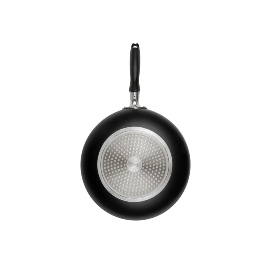 Resto - Padella Wok ANTARES 30 cm