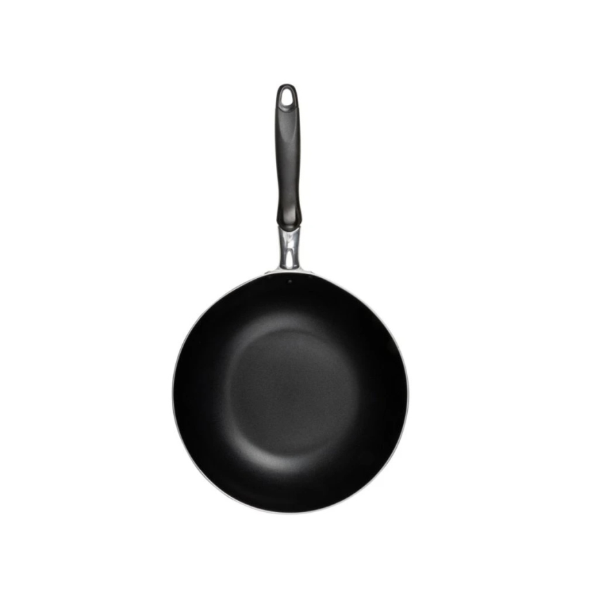 Resto - Padella Wok ANTARES 30 cm