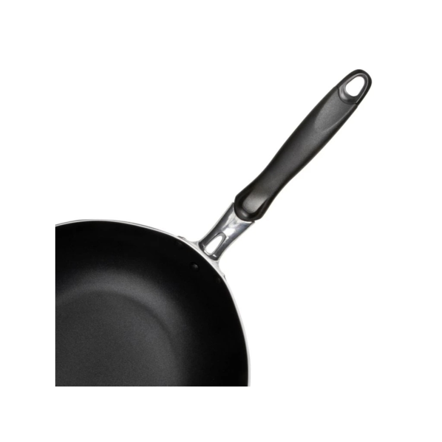 Resto - Padella Wok ANTARES 30 cm