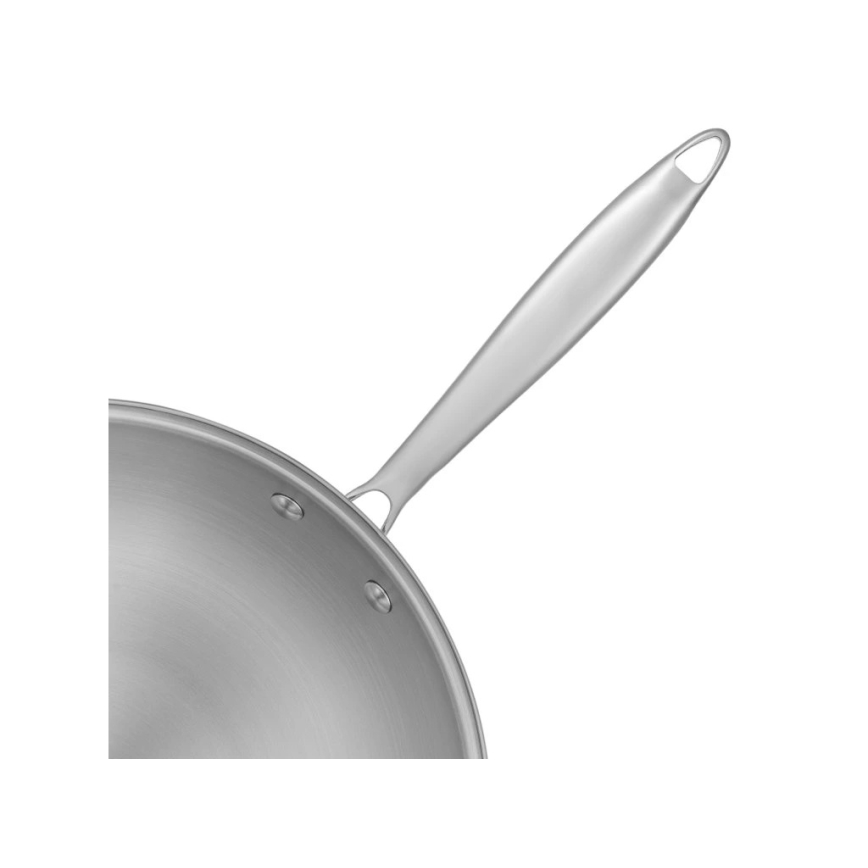 Resto - Padella Wok CRATER 28 cm