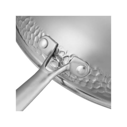 Resto - Padella Wok CRATER 28 cm