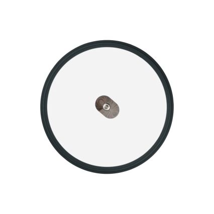 Resto - Pentola bassa con coperchio RAN 4,2 l 28 cm