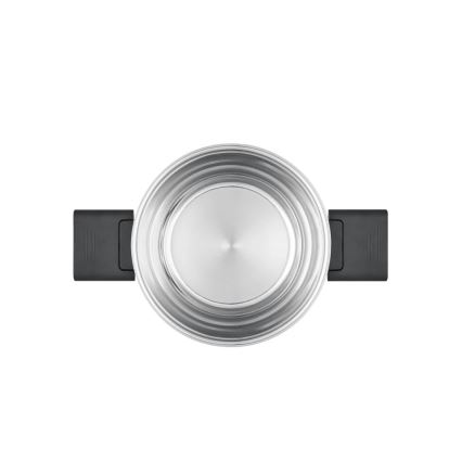 Resto - Pentola con coperchio ANSER 1,8 l 16 cm